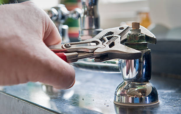 Best Water damage contractors near me  in Palisade, CO